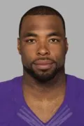 Marvin Mitchell