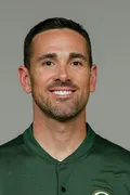 Matt LaFleur