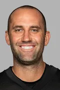 Imagen de Matt Schaub