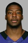 Omar Brown