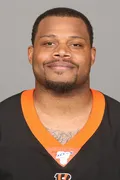 Imagen de Preston Brown