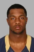 Imagen de Quinton Coples