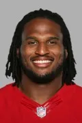 Ray McDonald
