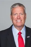 Rex Ryan