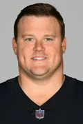 Imagen de Richie Incognito