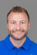 Sean McVay
