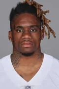 Shavon Revel