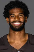 Shedeur Sanders