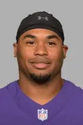 Imagen de Steve Smith Sr.