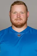T.J. Lang