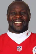 Tamba Hali