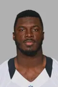 Imagen de Tony Steward