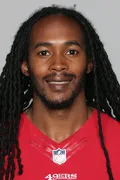 Imagen de Travis Benjamin