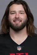 Tyler Vrabel