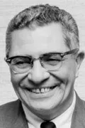 Vince Lombardi
