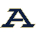 Bryant & Stratton College-Akron