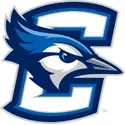 Creighton University