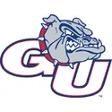 Gonzaga University