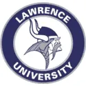 Lawrence & Company College of Cosmetology