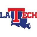Central Louisiana Technical Community College
