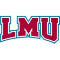Loyola Marymount University