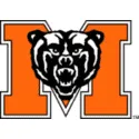 Mercer University
