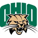 Athenaeum of Ohio