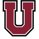 Union (NY)