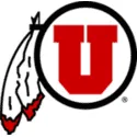Midwives College of Utah