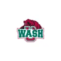 Washington (MO)
