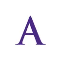 Logo de Amherst