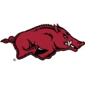 Logo de Arkansas