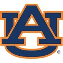 Logo de Auburn