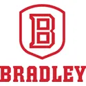 Logo de Bradley