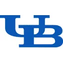 Logo de Buffalo