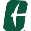 Logo de Charlotte