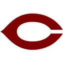 Logo de Chicago