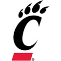 Logo de Cincinnati
