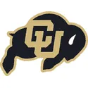 Logo de Colorado