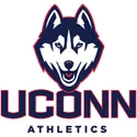 Logo de Connecticut