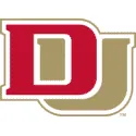 Logo de Denver