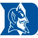 Logo de Duke