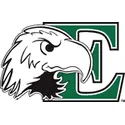 Logo de Eastern Michigan
