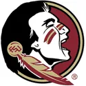 Logo de Florida St.
