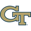 Logo de Georgia Tech