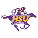 Logo de Hardin-Simmons
