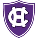 Logo de Holy Cross