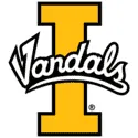 Logo de Idaho
