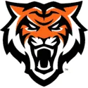 Logo de Idaho St.