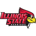 Logo de Illinois St.